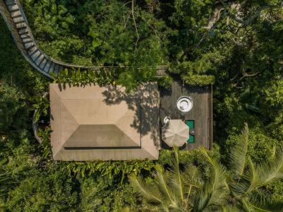 Kanva Ubud - 18