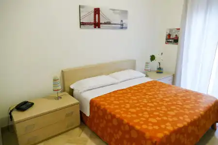 Visa Residence - 4