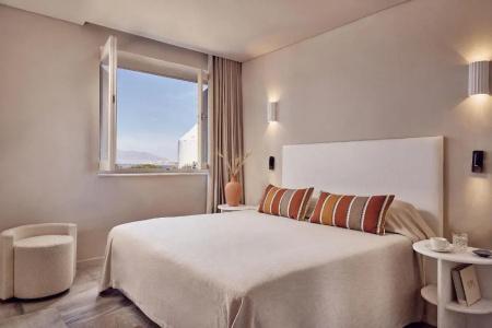 Mykonos Theoxenia Boutique - 42