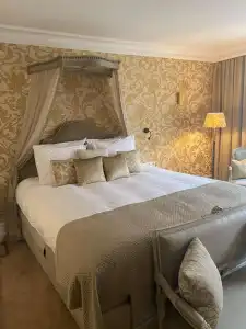 Best Western Plus Centre Den Bosch - 33