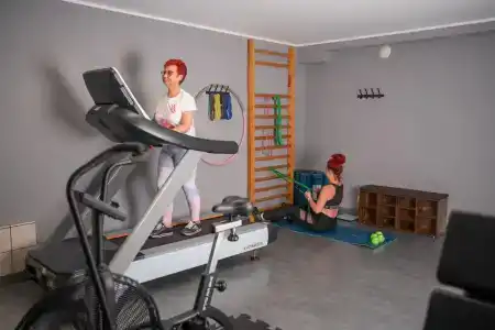 Maxymilian Unique - Adults Only - 23
