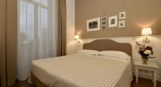 Miramare - 3