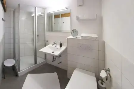 Appartement-Hotel-Allgayer - 10