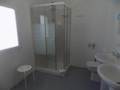 Hostal Villa Maruja - 73