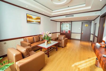 Van Phat Riverside - 135