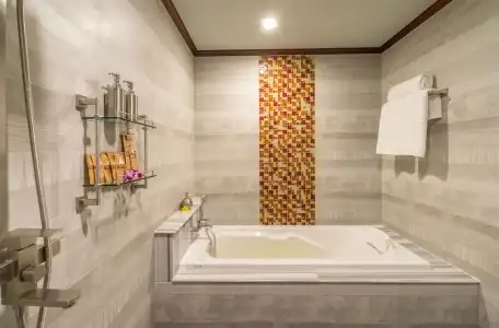 Andaman Breeze Resort - 70