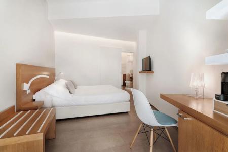 Iblaresort Boutique - 54