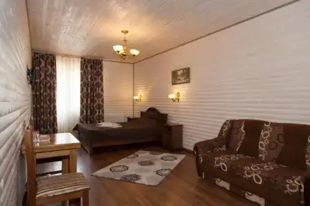 Villa Nikoletta - 62