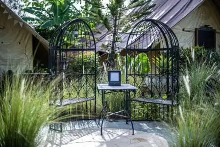 The Air Khaoyai - 49