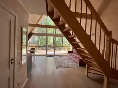 Hvoya park-otel - 190