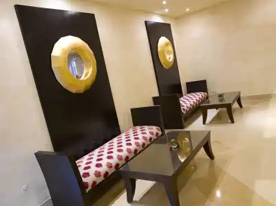 Thalassa Mahdia - 4