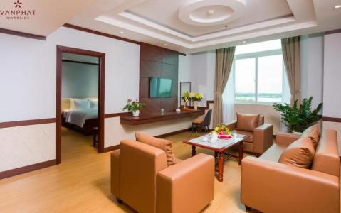 Van Phat Riverside - 124