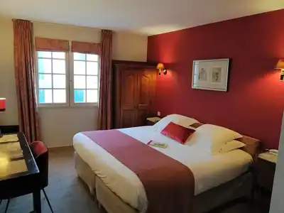 La Marisa - 36