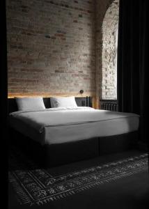 Globe Runner Rooms & Dorms - 69