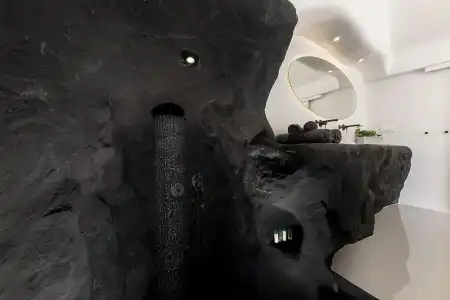 Olvos Luxury Suites - 7