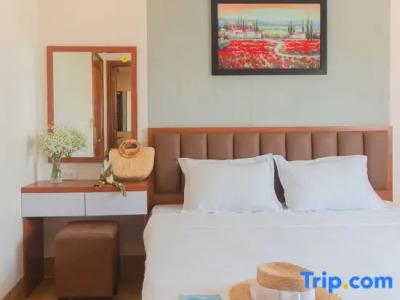 Canary Nha Trang - 64