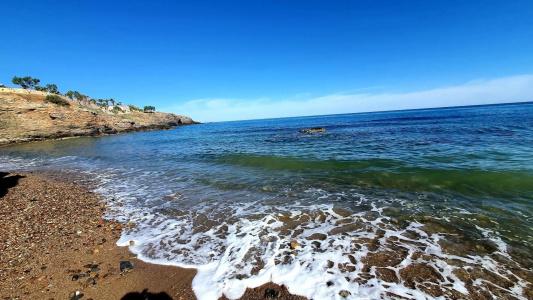 Stella Beach - 25