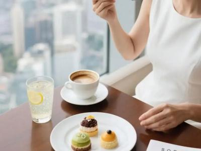 Sofitel Kunming - 157