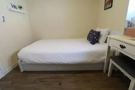 Just4u Guesthouse - 70