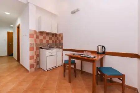 Villa Royal Apart-Hotel - 39