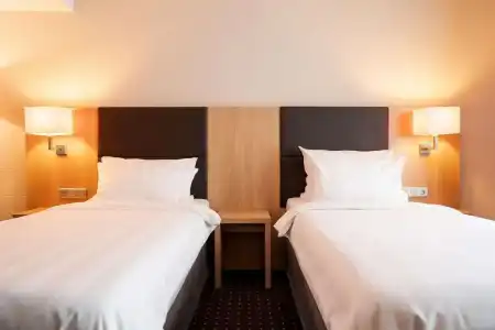 LanzCarré Mannheim, a member of Radisson Individuals - 43