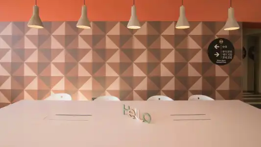 B&B - 12