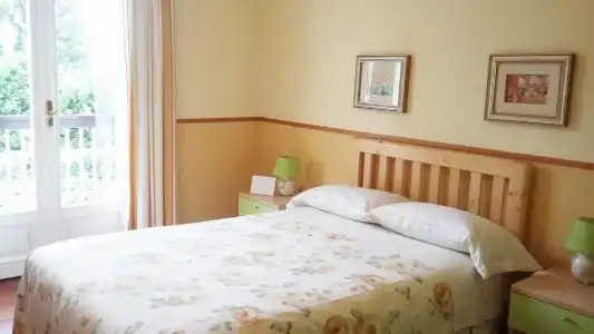 Inn Rome B&B - 21
