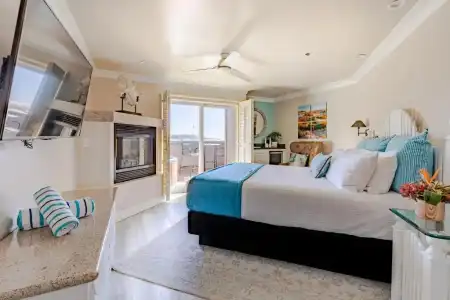 SeaVenture Beach - 92
