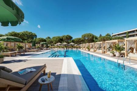 Pical Resort , Valamar Collection - 10