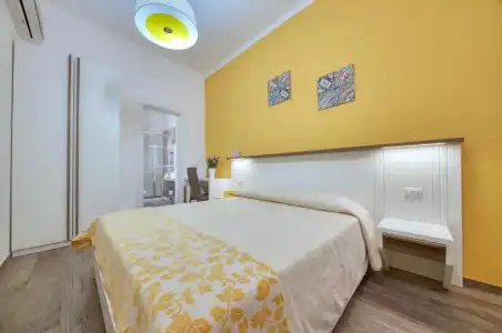 Ilice B&B - 39