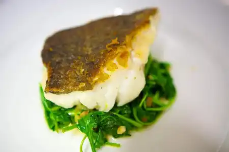 Duckys Restaurant Events - 9