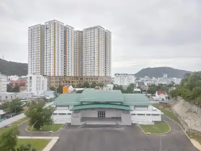 Thanh Nien - Vung Tau - 29