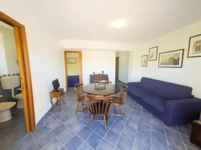 Lumachella B&B - 46