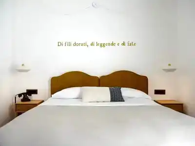 Tramas & SPA - 61