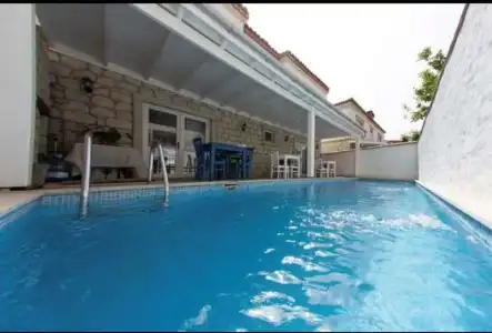 King Alacati - 10