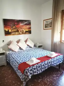 Bella Roma Guest House - 7