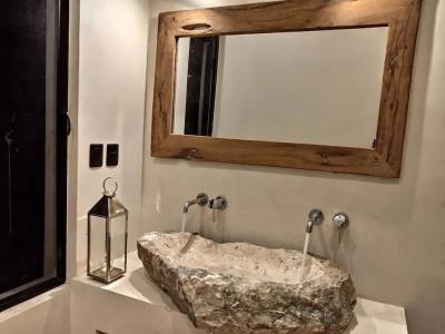 Ambre & Epices Jungle & Spa - 28
