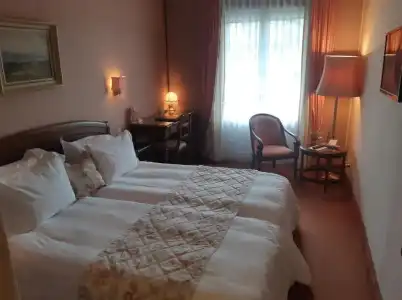 Regina Wengen - 101
