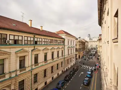 Downtown - 63