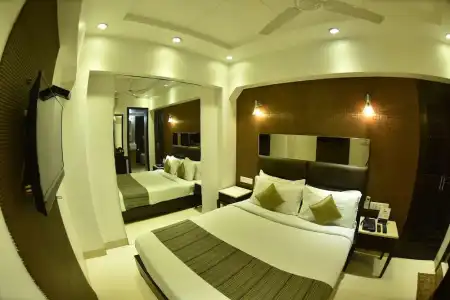 Manama - 6