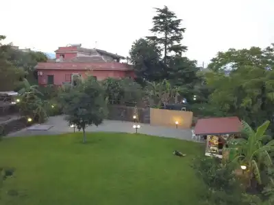 B&B Villa Lidia - 42