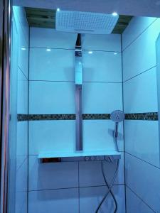 Wellness Garni Krone - 8