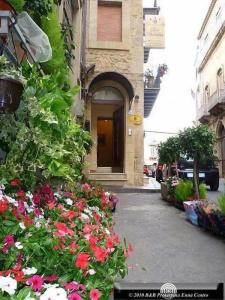 B&B Proserpina - 49