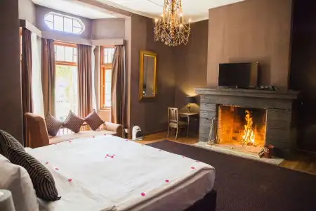 Anilana Craigbank - 3