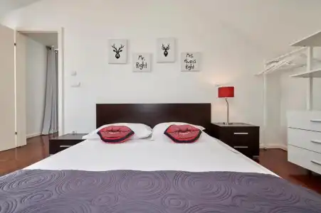 Apartments Gea - 64