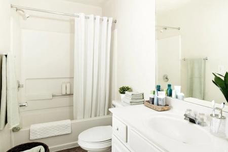 InTown Suites Extended Stay Newport News City Center - 19