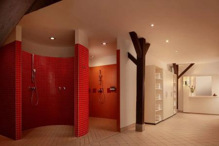 NH Collection Heidelberg - 16