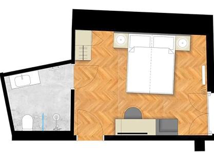 Le Baldinger Boutique - 36