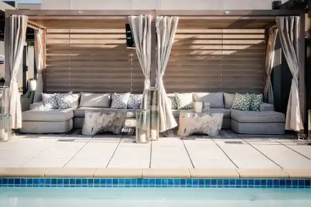 Halcyon, a in Cherry Creek, Denver - 20