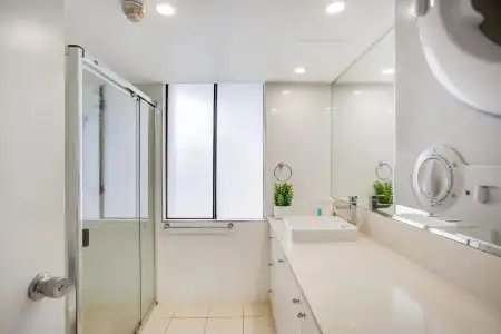 Pacific Resort Broadbeach - 36